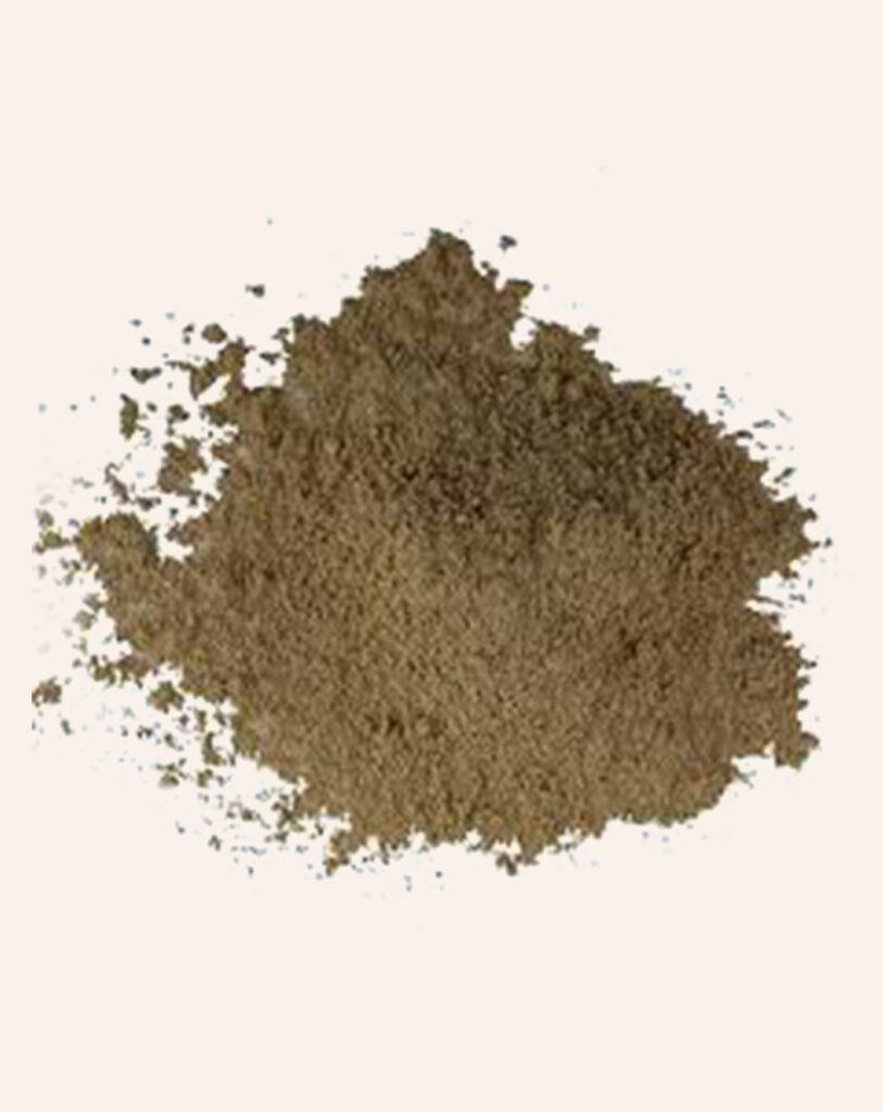 Guduchi Powder G Simandhar Herbal