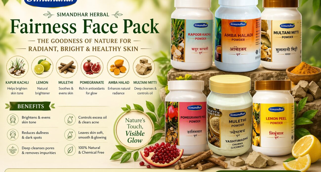 WhatsApp Image 2026-04-22 at 2.29.30 PM