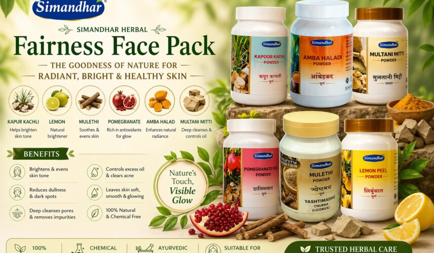 WhatsApp Image 2026-04-22 at 2.29.30 PM