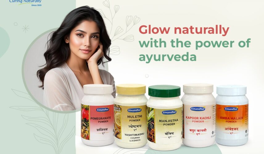 WhatsApp Image 2026-02-09 at 3.30.37 PM