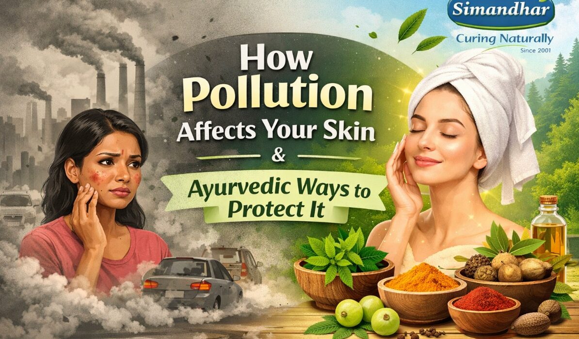 WhatsApp Image 2026-04-09 at 7.21.25 PM