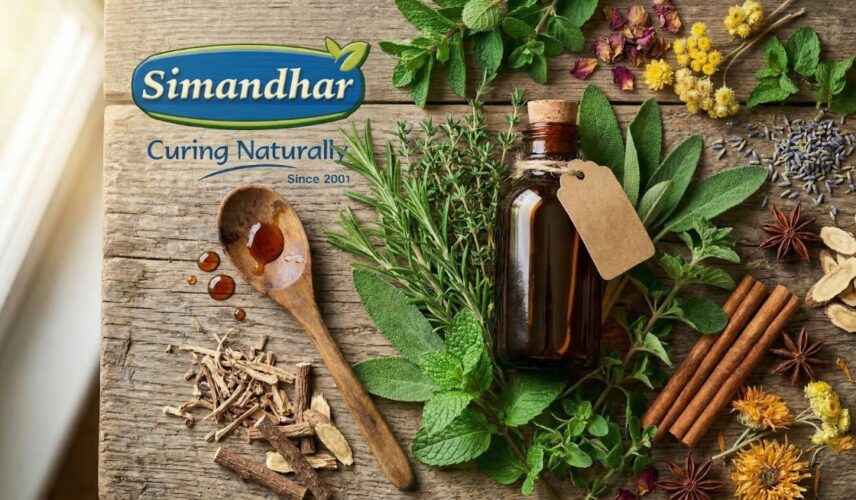 WhatsApp Image 2026-04-09 at 7.22.14 PM