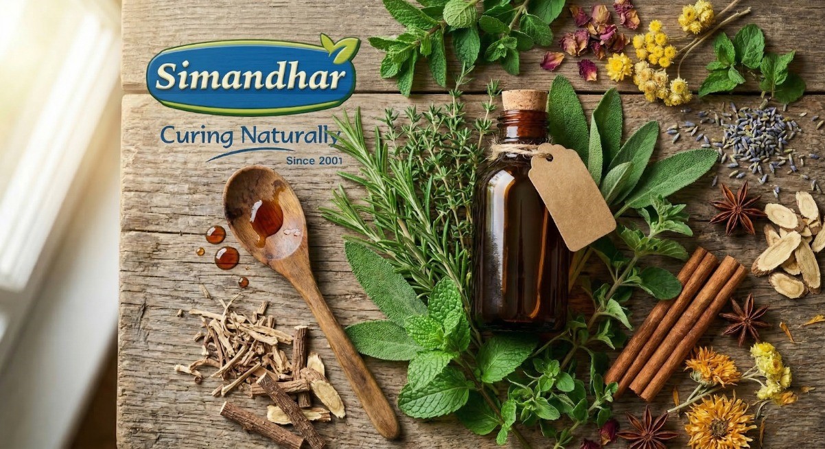 WhatsApp Image 2026-04-09 at 7.22.14 PM