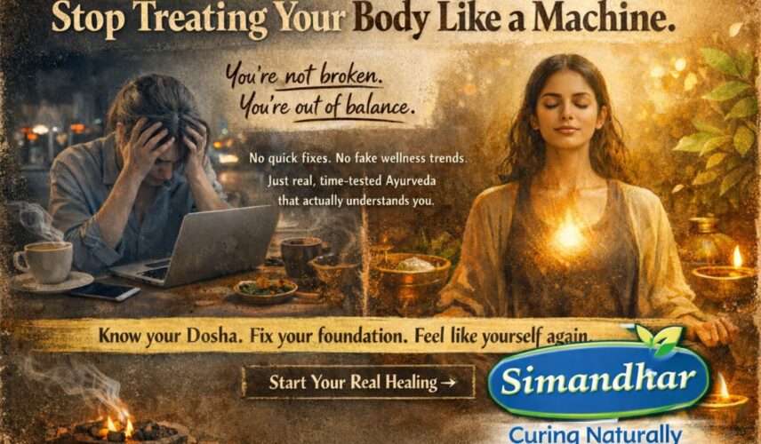 WhatsApp Image 2026-04-09 at 7.23.26 PM