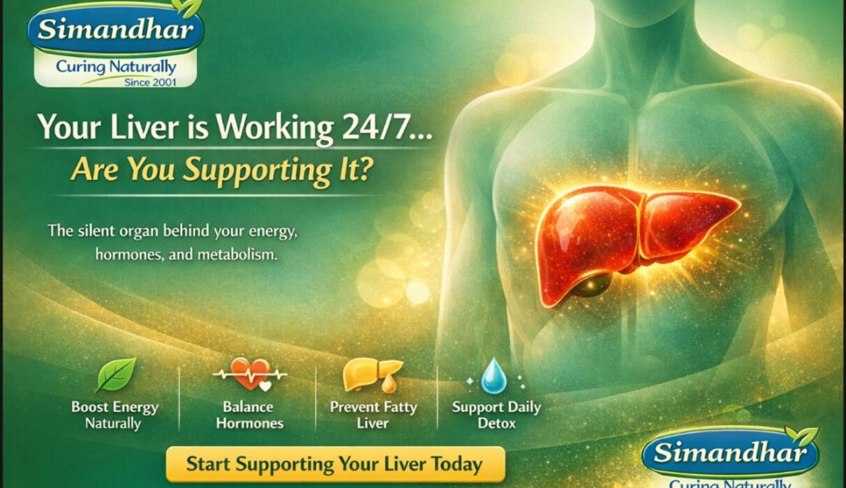 WhatsApp Image 2026-04-10 at 11.25.56 AM