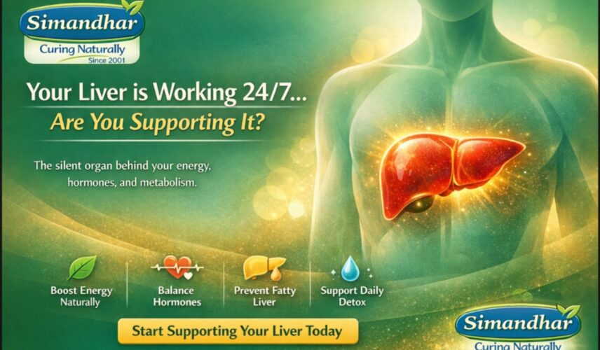 WhatsApp Image 2026-04-10 at 11.25.56 AM