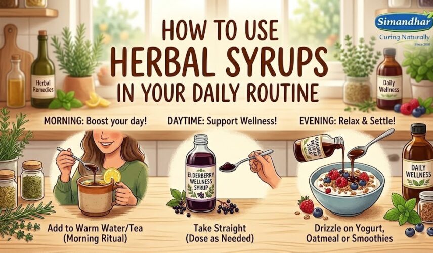 WhatsApp Image 2026-04-10 at 11.51.43 AM