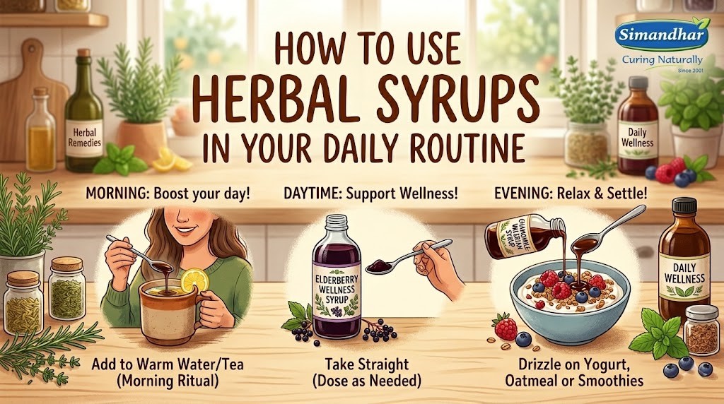 WhatsApp Image 2026-04-10 at 11.51.43 AM